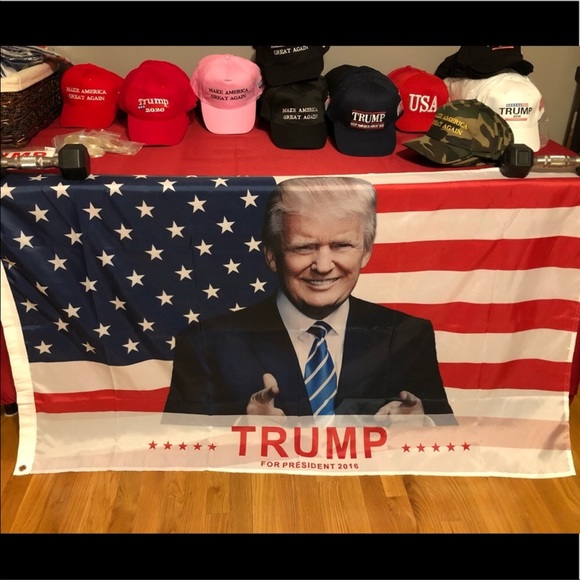 Trump Bundle - Picture 4 of 4